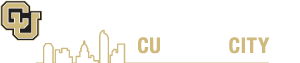 Wi-Fi CU